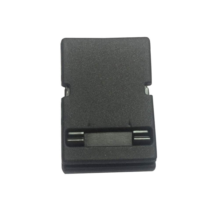LEXIN Cliphalterung für B4FM Headset oder G16 Headset
