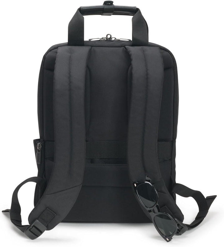 DICOTA - IT ACCESSORIES ECO Backpack Slim PRO 12-14.1