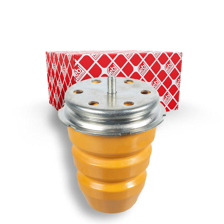 febi bilstein 36849 Anschlagpuffer für Blattfeder