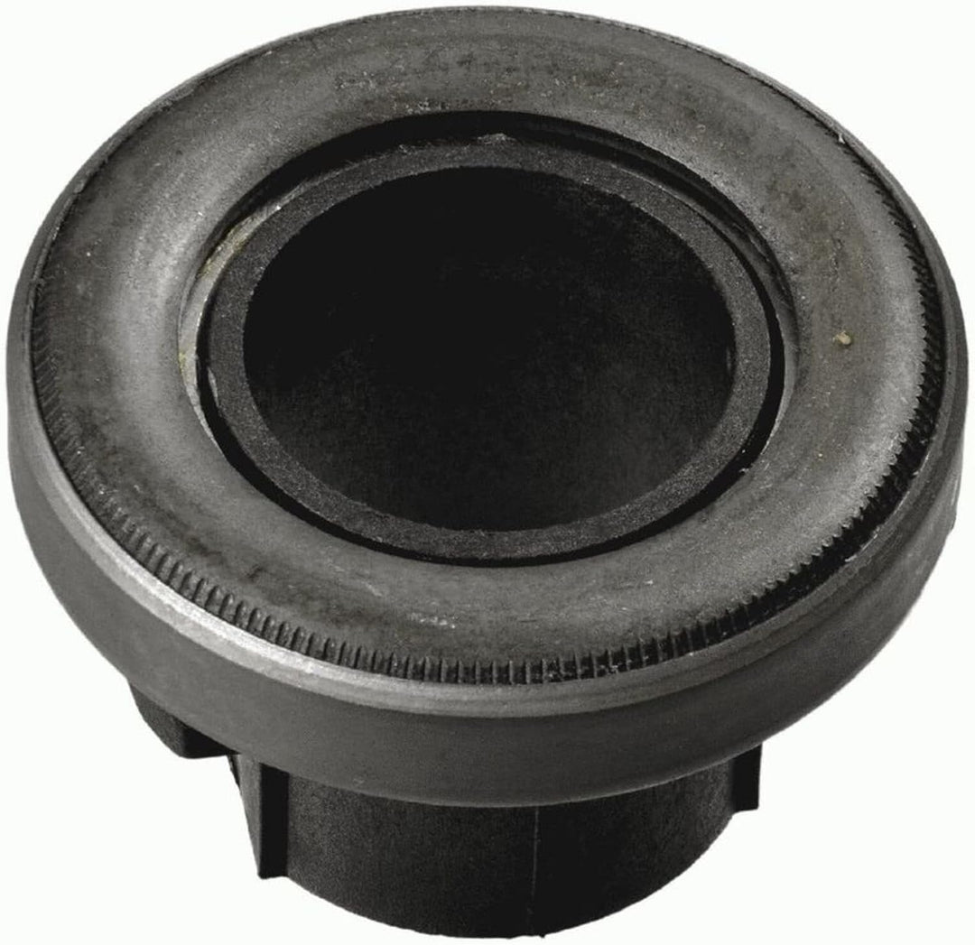 Sachs 3000950701 Kupplung