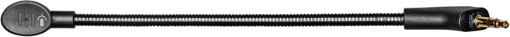 Cooler Master CH331, Schwarz, CH331