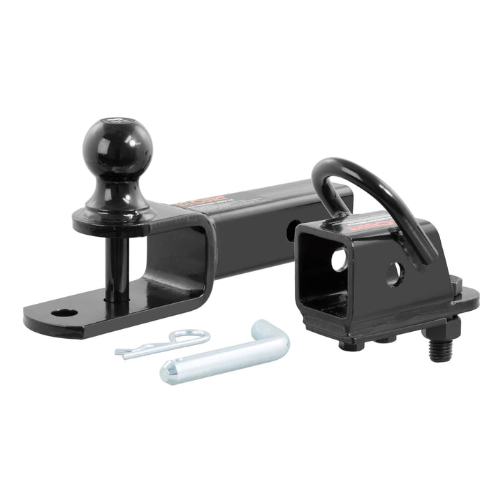 Curt 45029 ATV Starter Kit