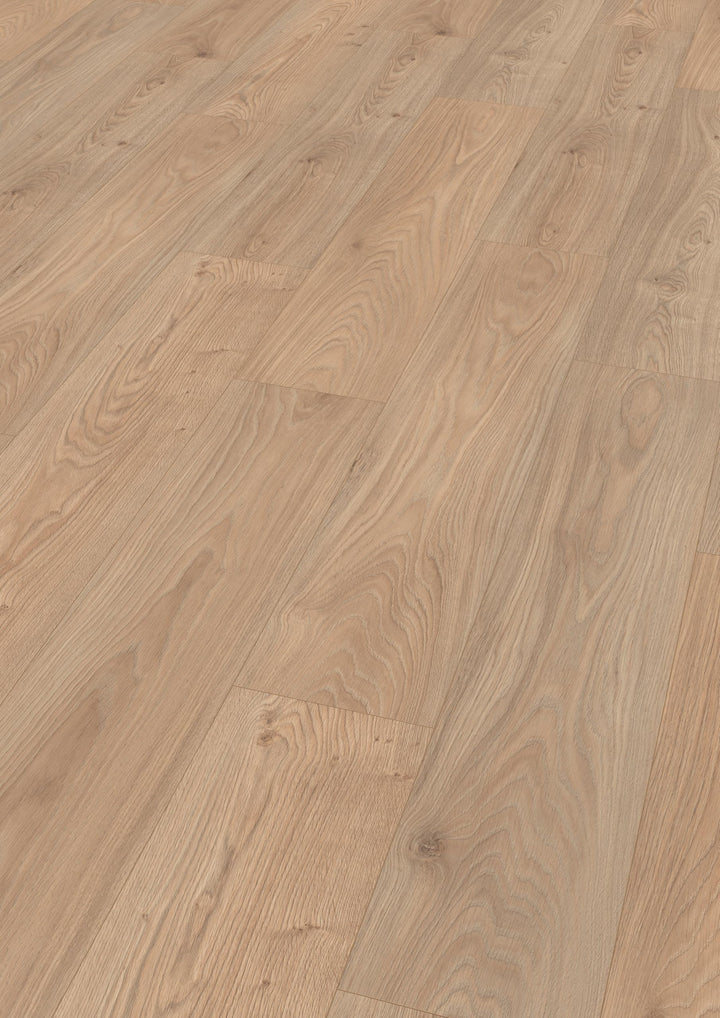 EGGER NatureSense Laminat EL2091 Conway Eiche natur 1292x246x8mm (2,543m²) 2,543m² | Boden, 2,543m&amp;