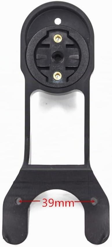 Spezieller Computerständer, Computerhalterung, Rennrad, Fahrradlenker, Computerhalterung, Elektronik