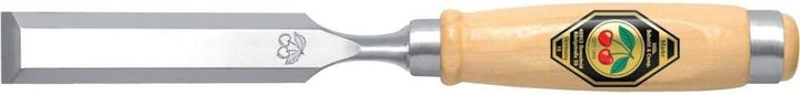 KIRSCHEN Stechbeitel 12 mm