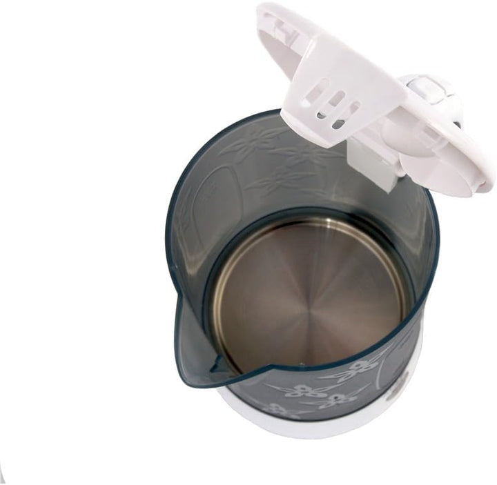 Adler AD-1268