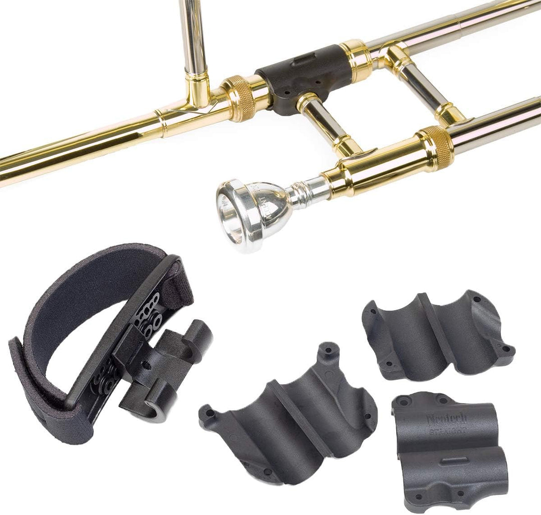 Neotech 5131001 Blätter Wraps, Wraps