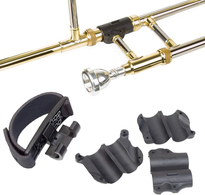 Neotech 5131001 Blätter Wraps, Wraps