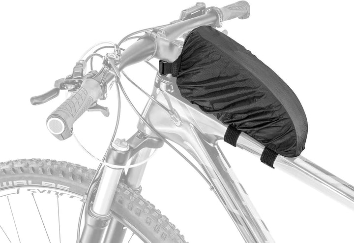 Topeak 0.75L - Small Schwarz, 0.75L - Small Schwarz