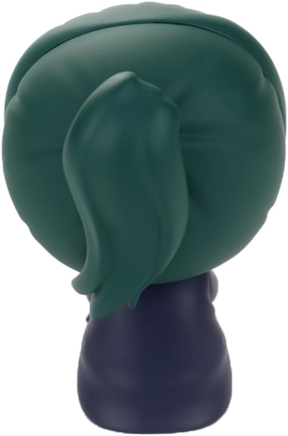 MegaHouse - Jujutsu Kaisen Look Up Series Maki Zenin PVC Figure