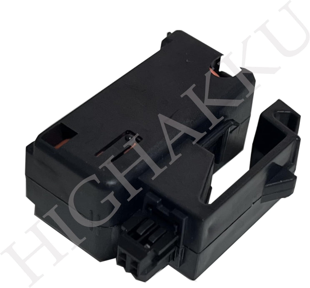 Ersatzakku A98L-0031-0028 kompatibel mit [FANUC] A02B-0309-K102, für [GE] Fanuc 30i, Fanuc 31i, 32i,