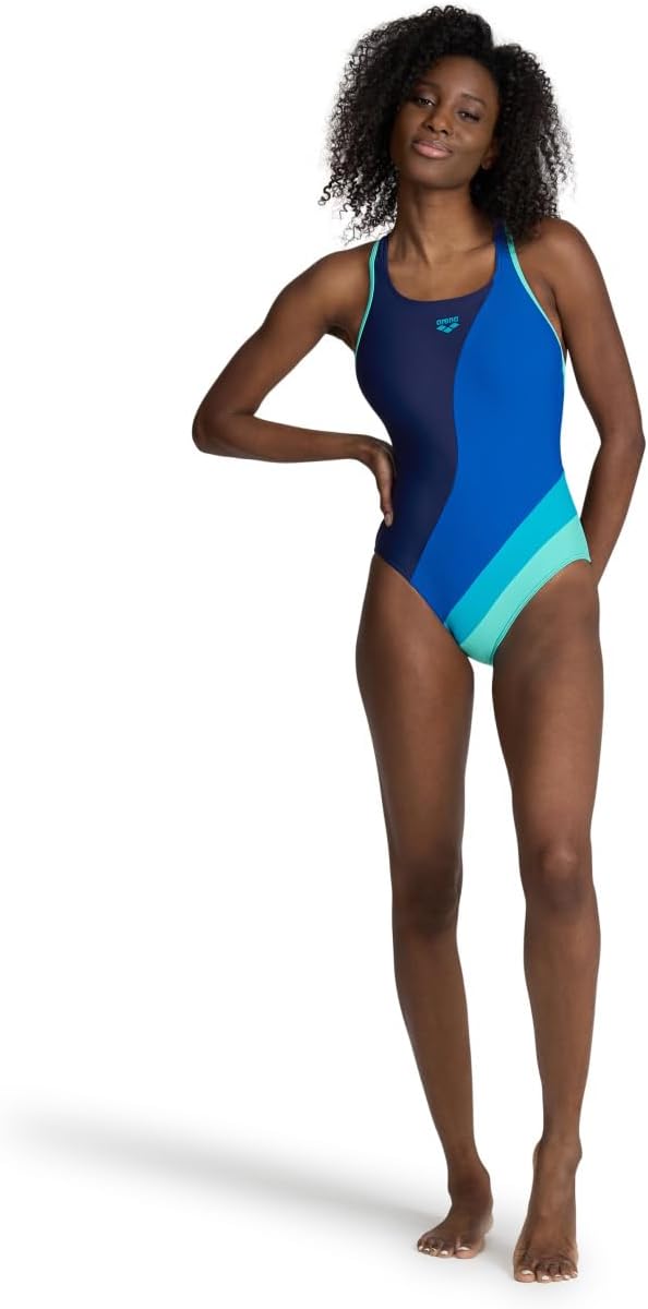 ARENA Damen Women&