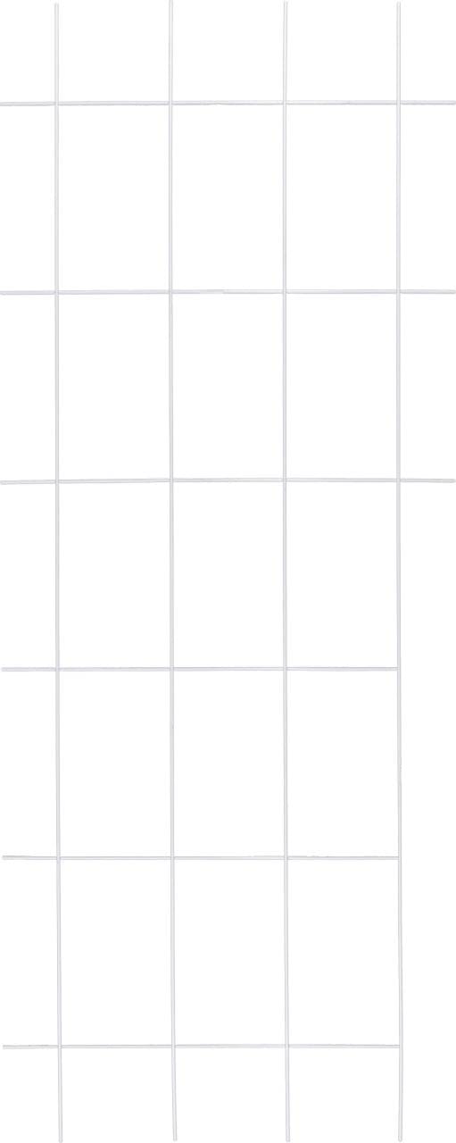 TrendLine Spaliergitter 150 x 60 cm Spaliere