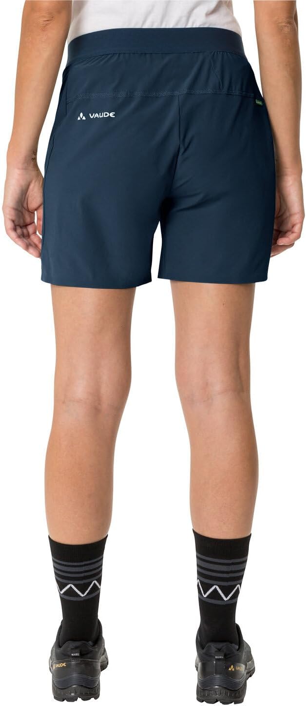 VAUDE Hosen Women&