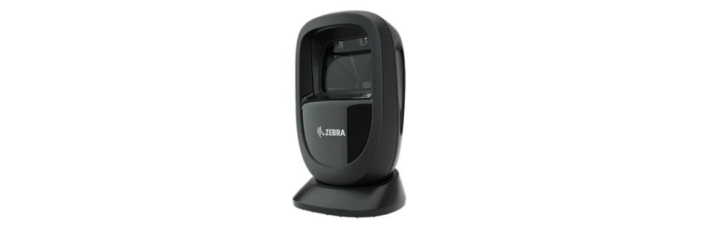 Skaner Brother DS-940DW (DS940DWTK1)