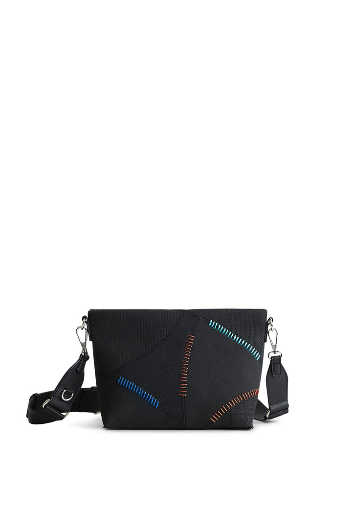 Desigual Women&