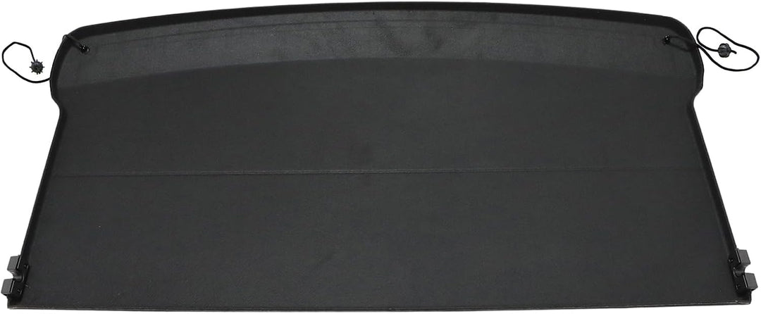 Hutablage Kompatibel mit Land Rover Range Rover Evoque L538 2011-18