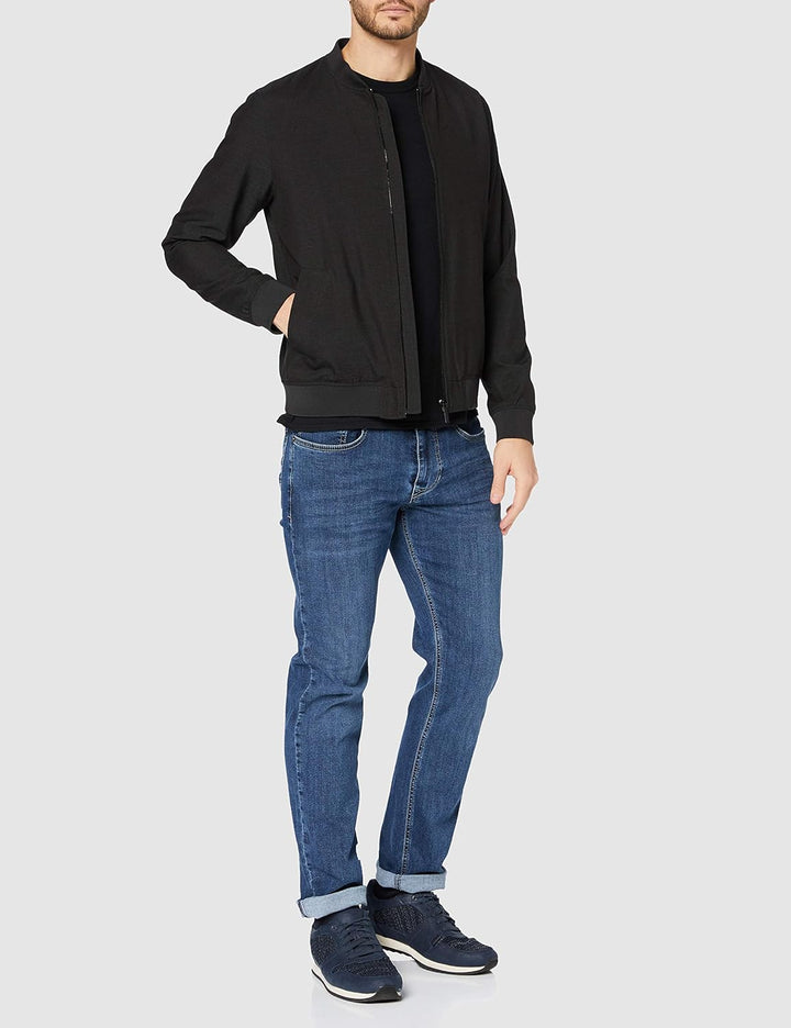 MAC Jeans ARNE