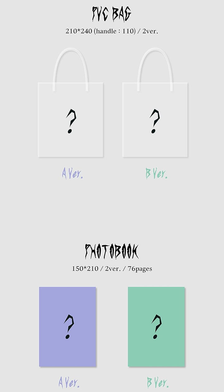 Hush Hush-Inkl.Photobook, Audio-CD