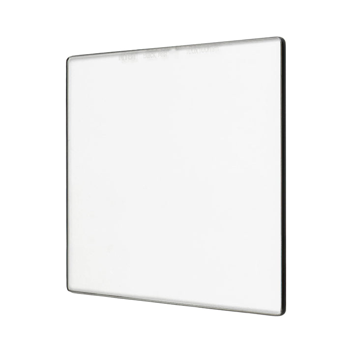 NiSi 100mm Black Mist 1/4 Diffusion Filter - 100x100 mmPromist Effektfilter (1/4 Blende), 100mm Blac