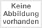 Lebensmittelbehälter aus Glas – 8 Stück (4 Behälter und 4 Deckel), spülmaschinenfest, mikrowellen- u