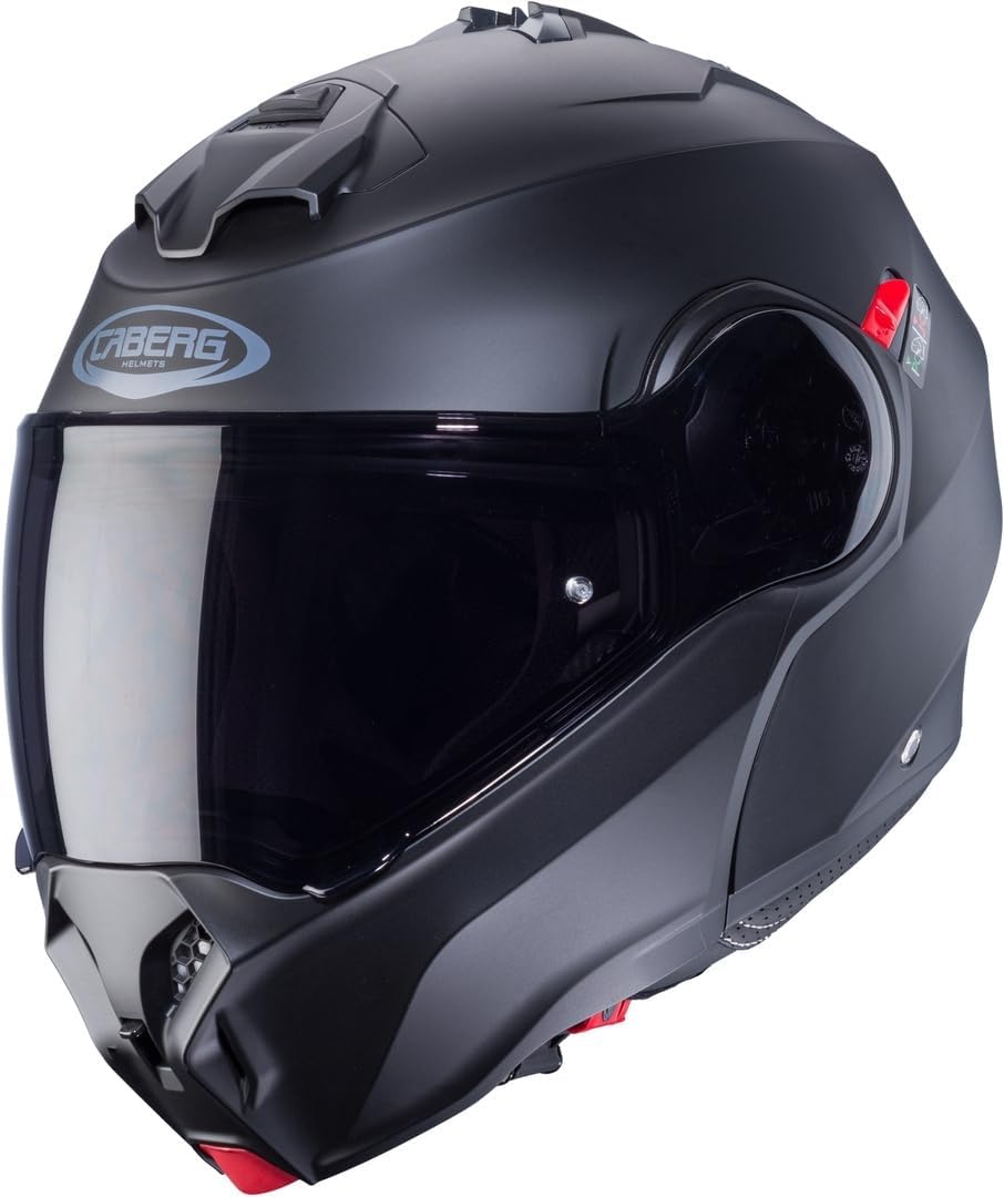 Caberg Duke Evo Klapphelm M 57/58, M 57/58