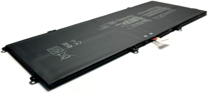 C41N1904 Laptop-Akku Kompatibel mit ASUS ZenBook UM425IA UX425EA UX425IA UX425JA UX425UA UX325EA UX3
