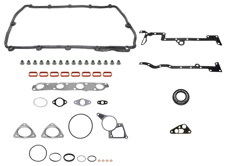 Ajusa 51050000 Dichtungsvollsatz, Motor