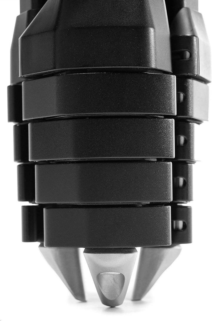 Peak Design Spike Feet Set - Spikes für Peak Design Travel Tripod