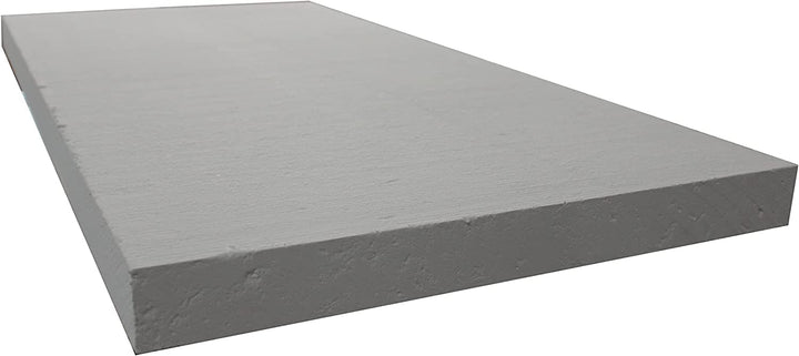 Promasil 950KS 1000 x 500mm 30mm 40mm 50mm 60mm 80mm 100mm (80mm Stärke), 80mm Stärke
