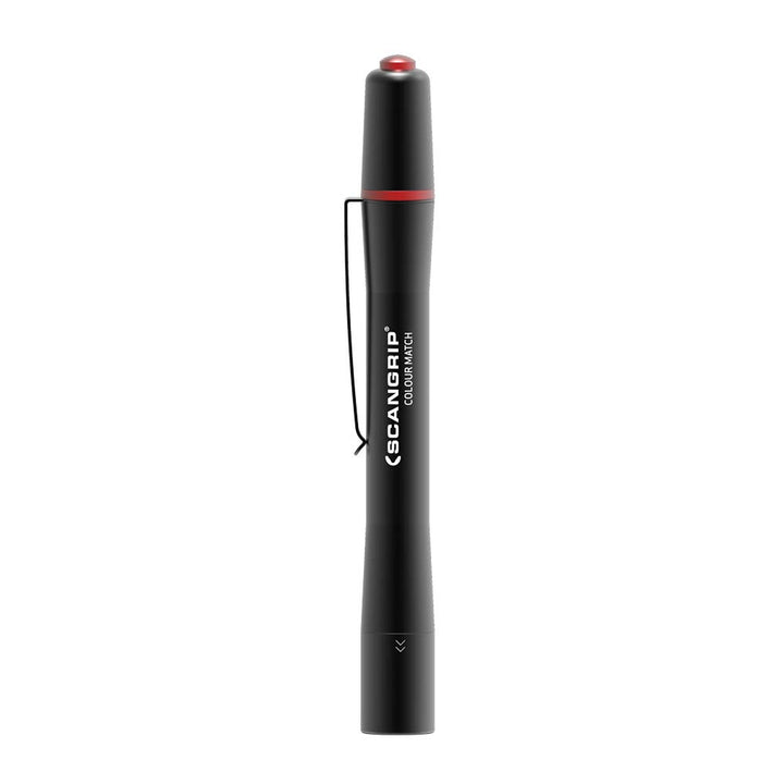 Scangrip Stiftlampe Streichholzstift - 100lm