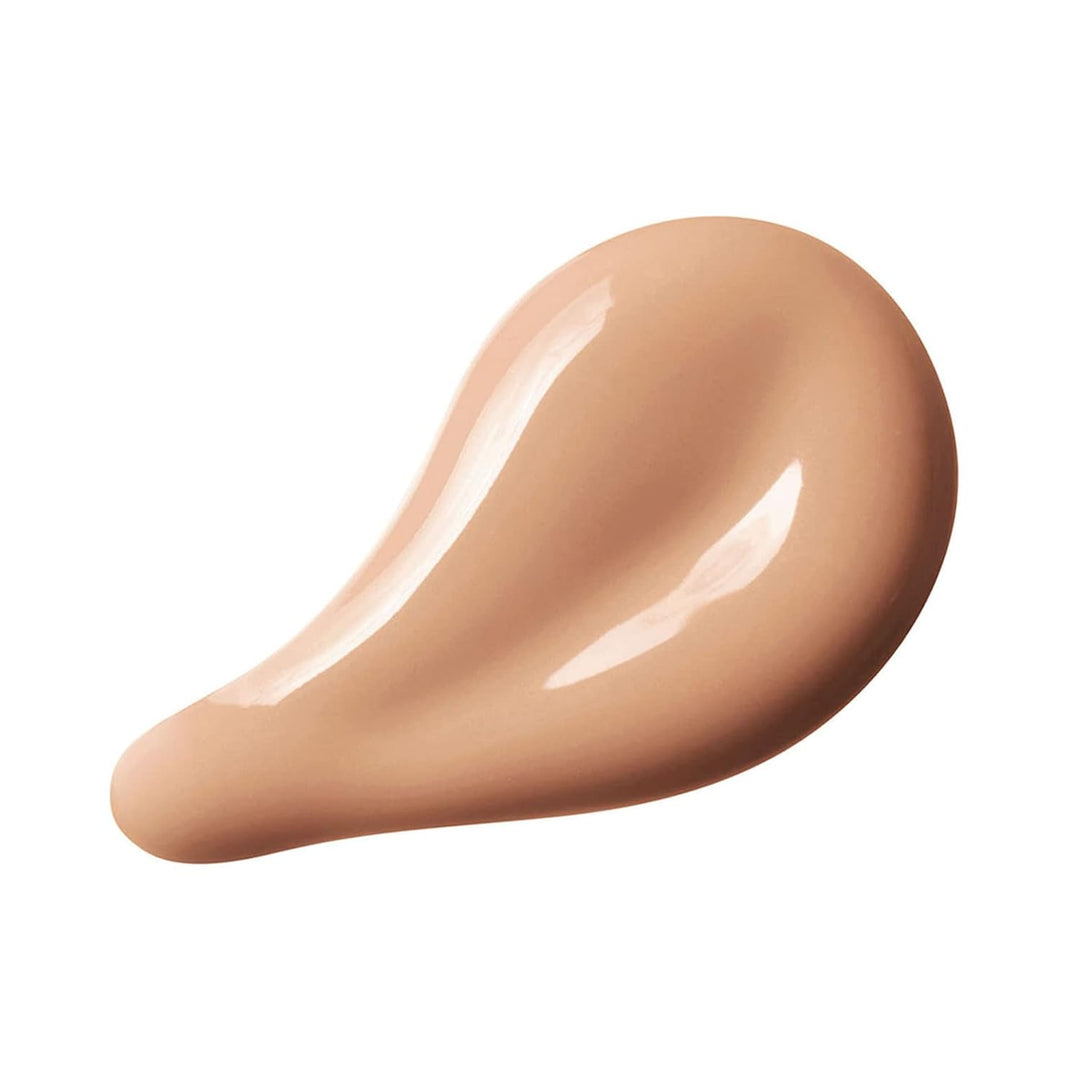 DIEGO DALLA PALMA, NUDISSIMO GLOW - FONDOTINTA 257W, 30 ml., 257W