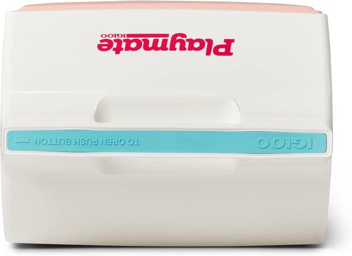 IGLOO® Kühlbox Playmate 6l 7 qt Sashimi, Sashimi