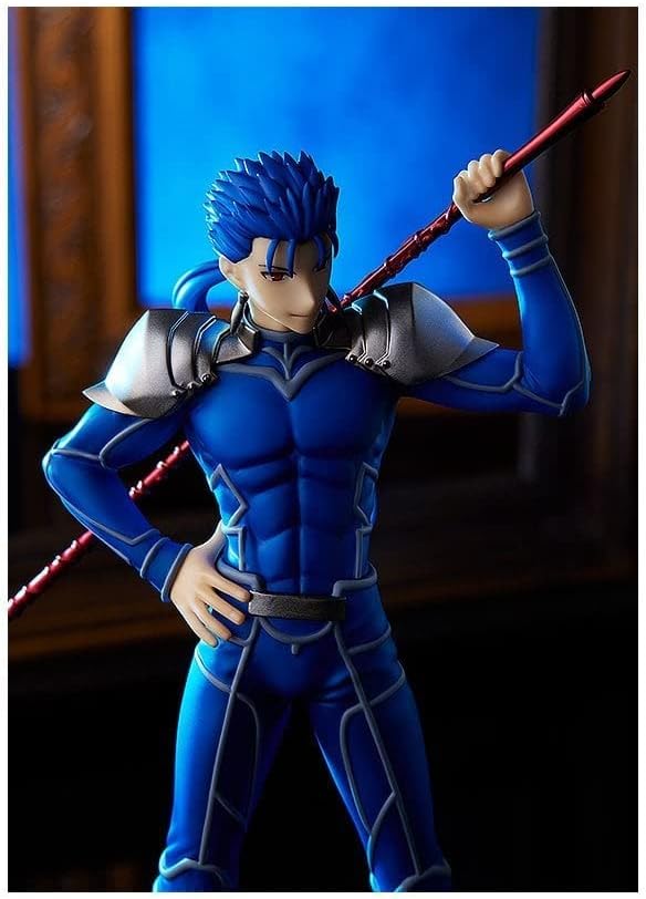 Fate/Stay Night Heaven&