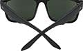 Spy Optic Discord Polarized Flat Sunglasses