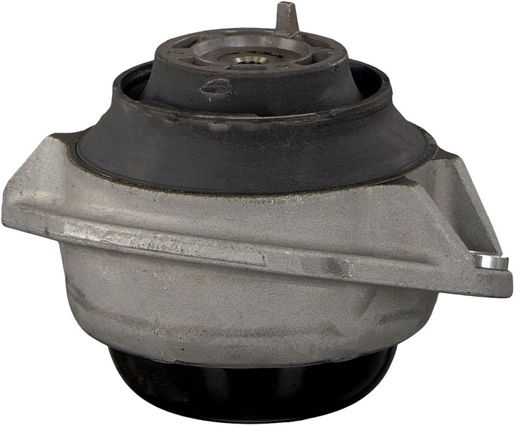 febi bilstein 07960 Motorlager , 1 Stück