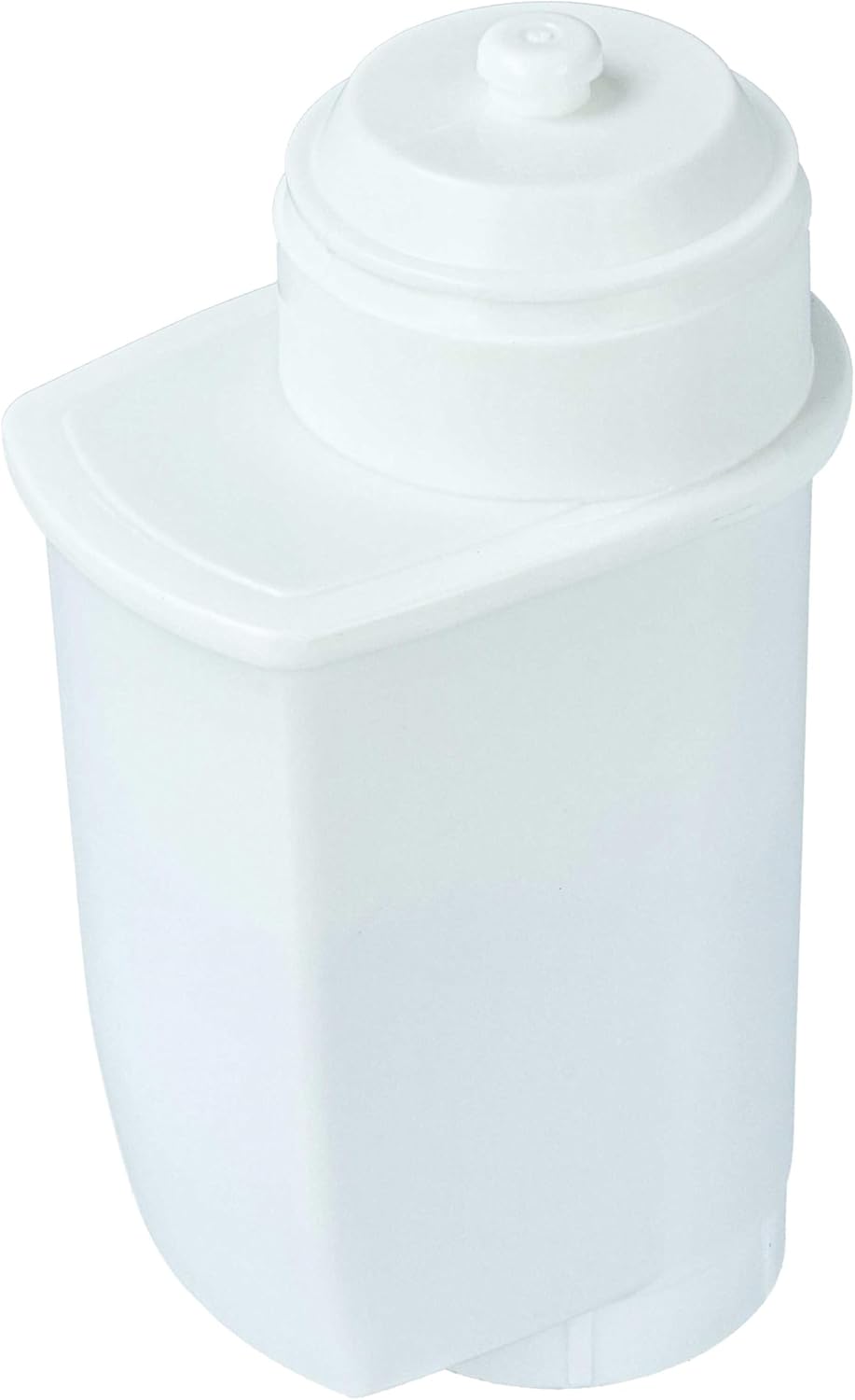 vhbw 2x Wasserfilter Filter kompatibel mit Bosch VeroCafe TES803 series