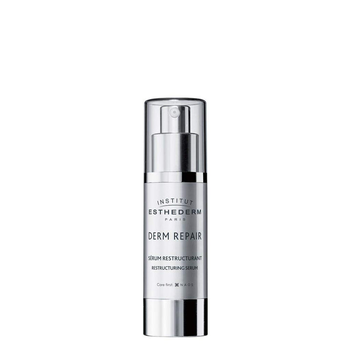 Esthederm Derm Repair Serum 30 Ml