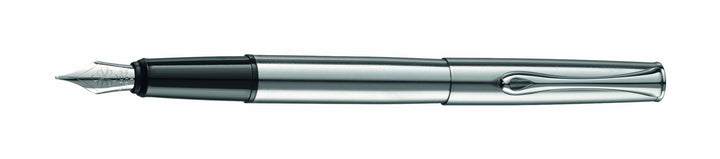 Diplomat d20000286 Hochwertiger Stift breit (B), breit (B)