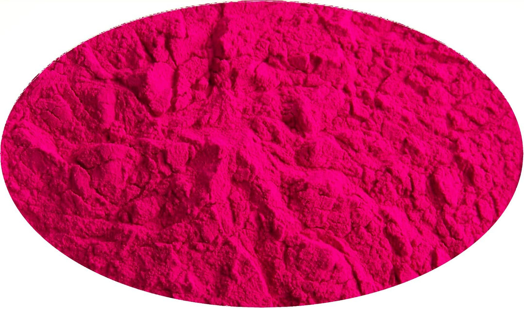 Eder Gewürze - Rote Beete Pulver - 1kg Gewürze