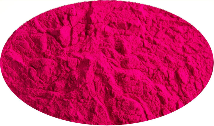 Eder Gewürze - Rote Beete Pulver - 1kg Gewürze