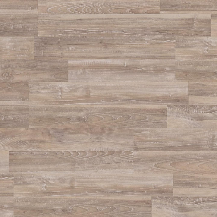 Kaindl Laminatboden Esche Ash Rivoli