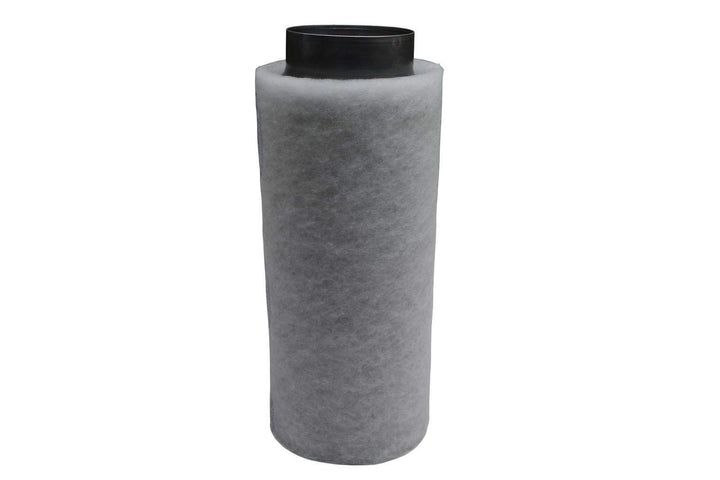 Can-Lite Aktivkohlefilter 425cbm / 160mm