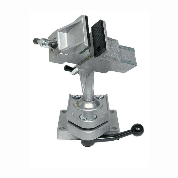 Kayser 1A/KU DIY, 264x175x134 mm