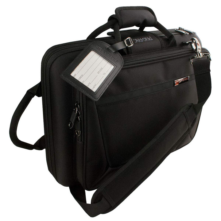 Protec PB307D