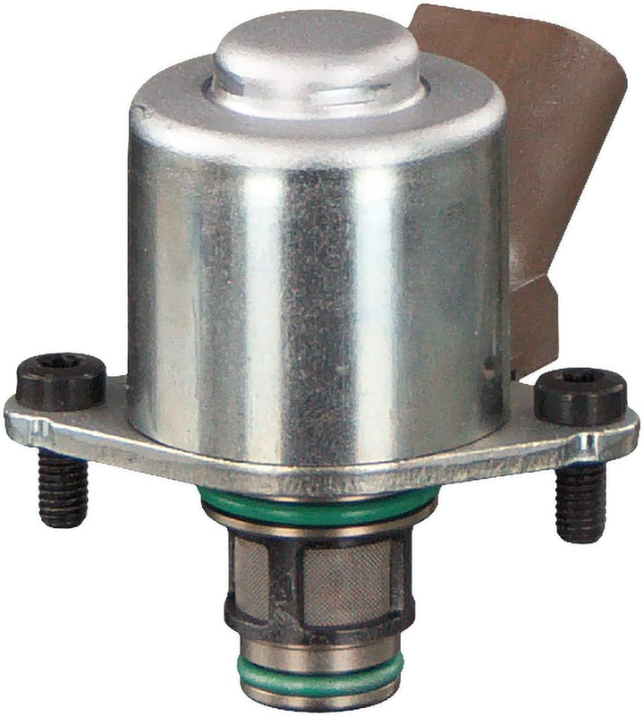 febi bilstein 102526 Druckregelventil für Einspritzanlage , 1 Stück