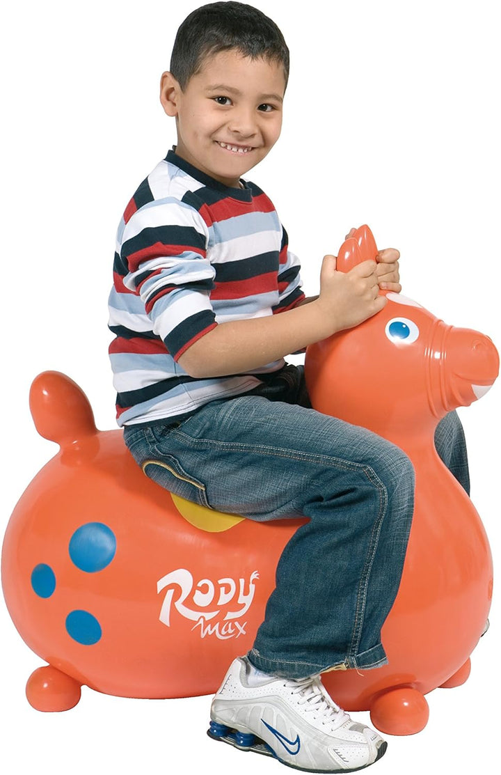 Saniversum UG RODY MAX gross