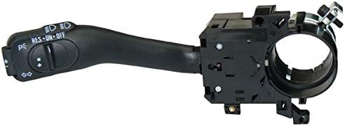 Metzger 0916003 Lenkstockschalter