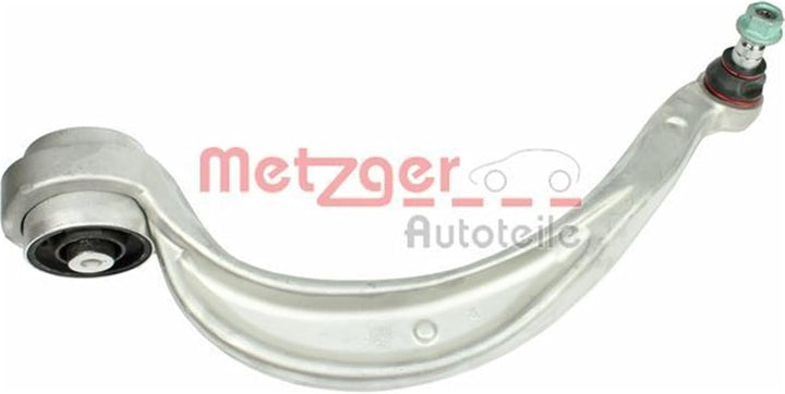 Metzger Querlenker