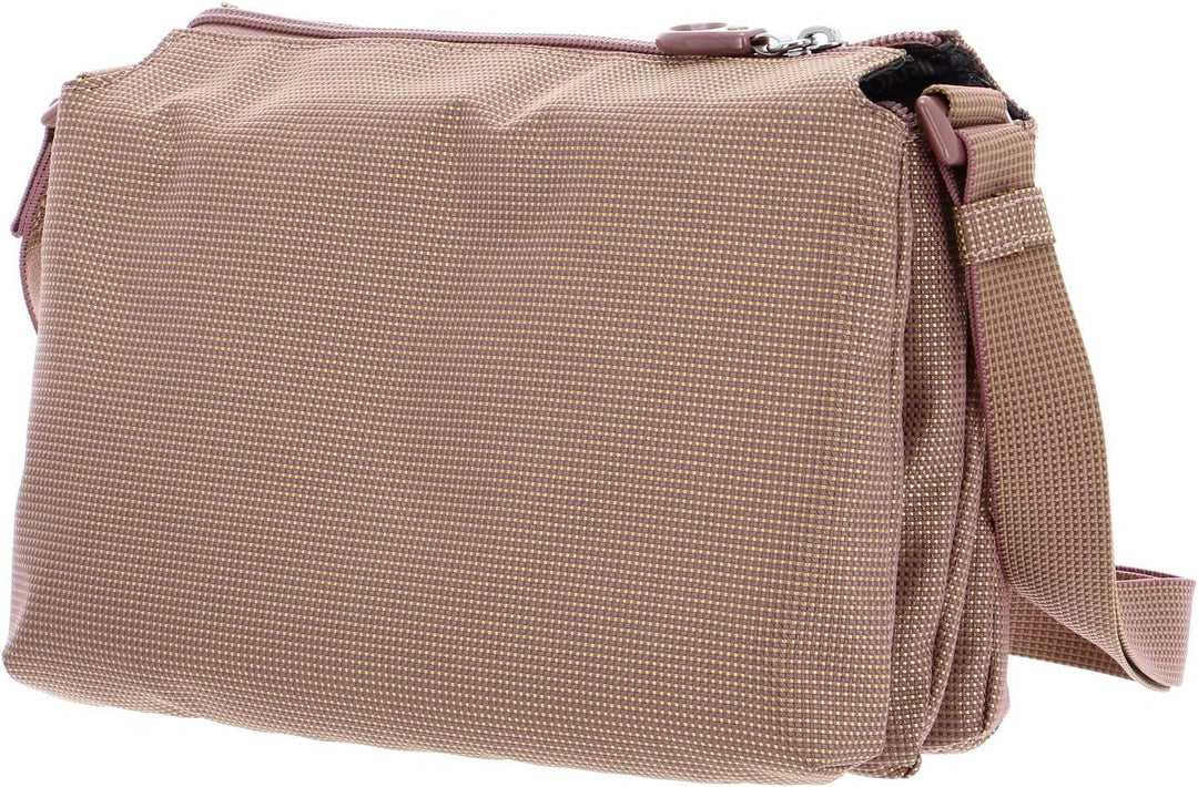 Mandarina Duck Damen Md 20 POCHETS Peach, Peach